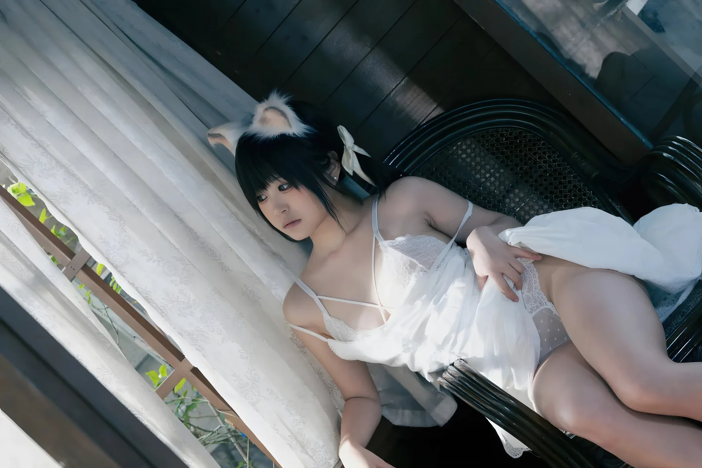 渡久山 - No.005 木屋 [16P-76MB] tg@simisebaisi 【丝足阁】008.webp